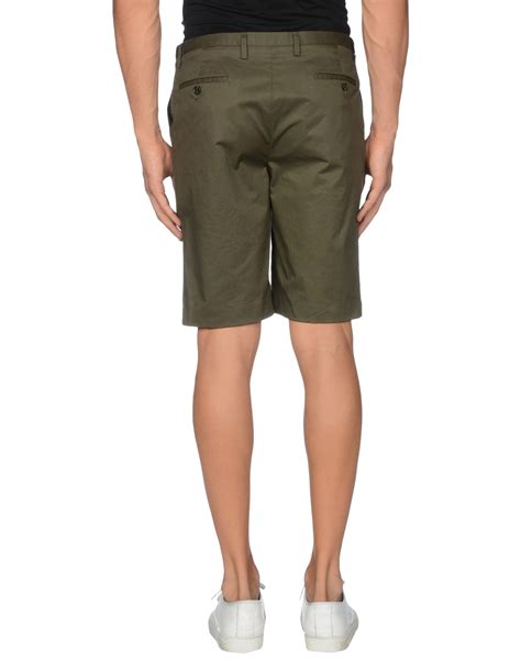 michael kors shorts men's|Michael Kors pantsuit.